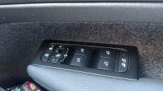 Volvo Xc40 1.5 T5 Recharge PHEV R DESIGN Pro 5dr Auto Estate